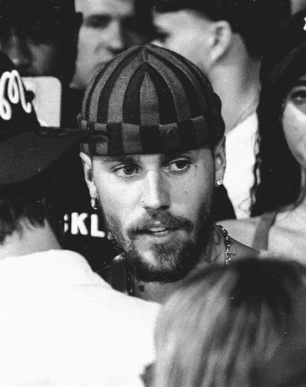 Justin Bieber is back in form on new album ‘Swag II’