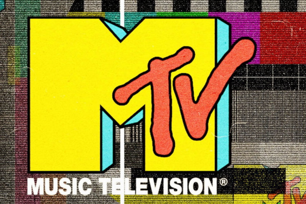 MTV to Shut Down All Its UK Channels by End of 2025
