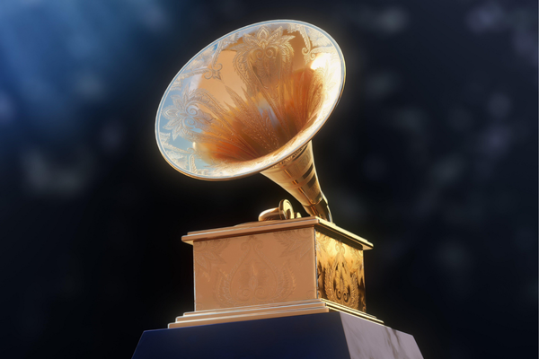 2026 GRAMMYs: Over 1,000 Songs Battle for Eight Nomination Slots