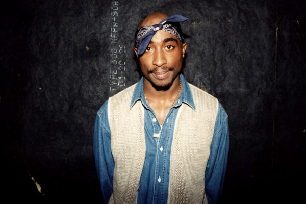 AI 2Pac Video Sparks Widespread Concern About the Future of Digital Legacy