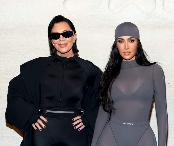 Kim Kardashian and Kris Jenner File Defamation Lawsuit Against Ray J