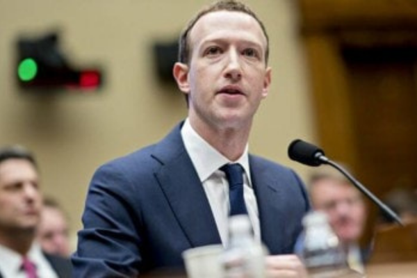 Mark Zuckerberg Dethroned: Three 22-Year-Old Mercor Founders Become Youngest Self-Made Billionaires