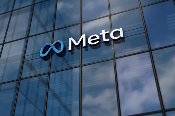 Meta Starts Removing Under-16s from Social Media Platforms in Australia