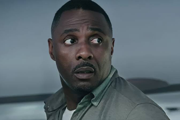 ‘Hijack’ Returns to Apple TV+ on Jan. 14 with a New Crisis Unfolding Underground