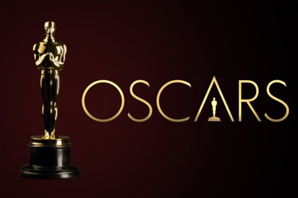 Oscars to Stream Exclusively on YouTube from 2029