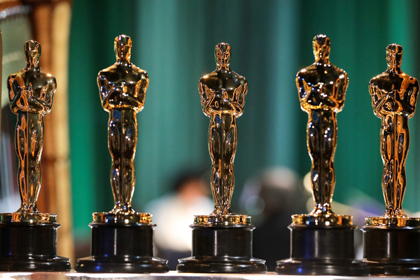 2026 Oscar Nominations: Watch Live and See the Full List of Nominees for the 98th Academy Awards