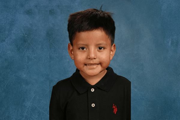 Activists seek Clarity as 5-Year-Old Child Detained in US Immigration Crackdown