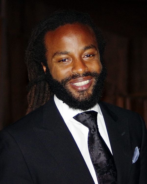 Grammy-Nominated Fugees Collaborator John Forté Dies at 50