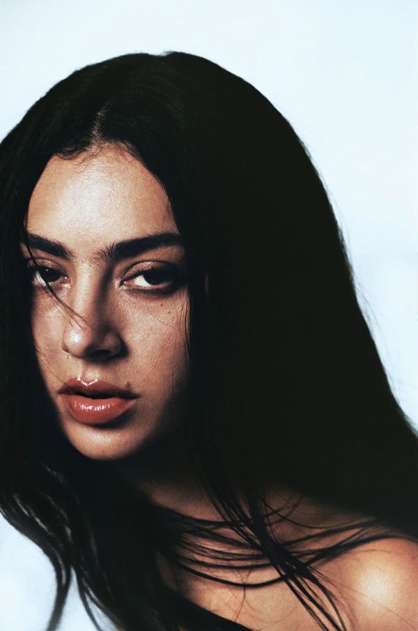 Charli XCX’s The Moment Extends Her Brat Era