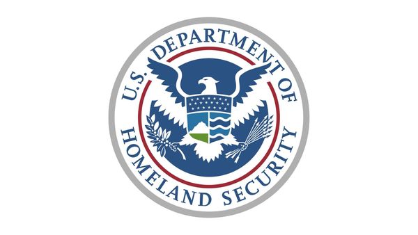 US Pauses Immigrant Visas From 75 Countries — Not International Marriages