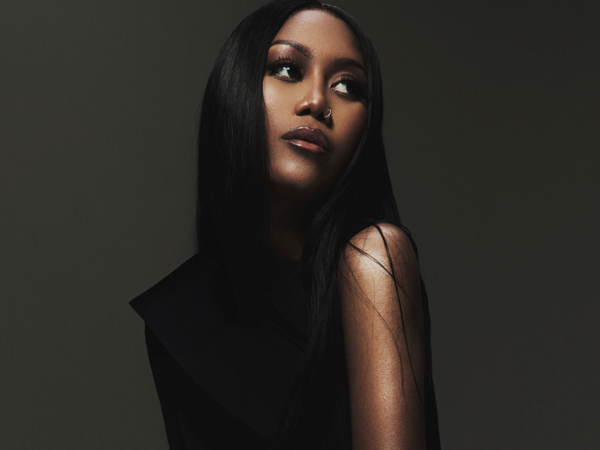 Muni Long and Former Managers Trade Lawsuits Alleging Unpaid Commissions and Mishandled Health Crisis