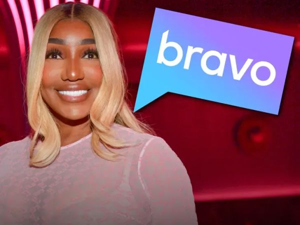 NeNe Leakes Is Back on Bravo — But Not Quite Back in Atlanta