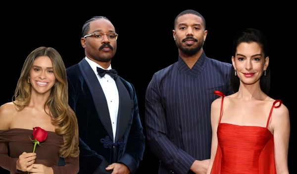 The Internet’s Next Obsession? 10 Pop‑Culture Shifts That Could Define 2026