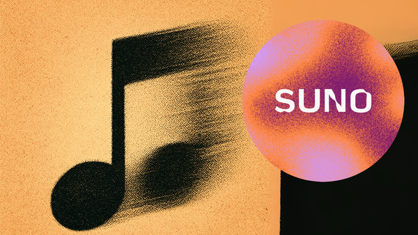 Major Labels and AI Startup Suno Clash Over How Far Music Training Can Go