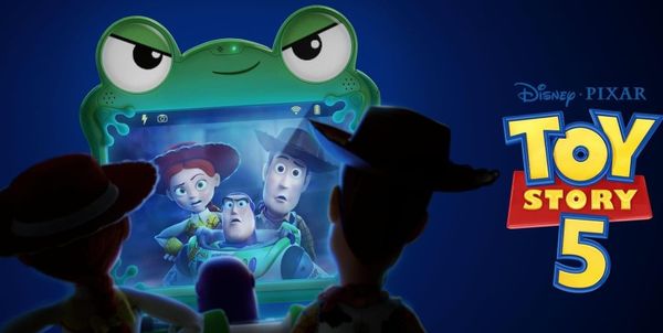 One More Chapter: How 2026’s Movie Calendar Fills Itself With Sequels​