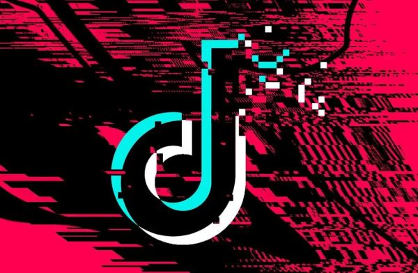 TikTok’s outage and backlash