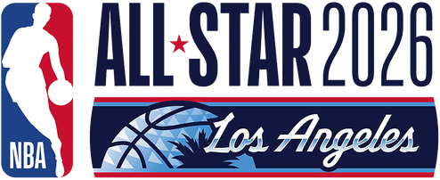 NBA All‑Star Rosters Set to Be Revealed Under New U.S. vs. World Format