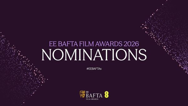 How to Watch the 2026 BAFTAs as Awards Season Crosses the Atlantic