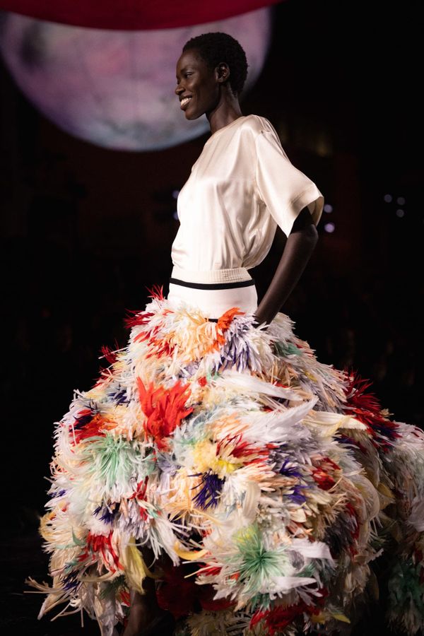 Runway Season in Europe: What London and Paris Will Decide for 2026 Style