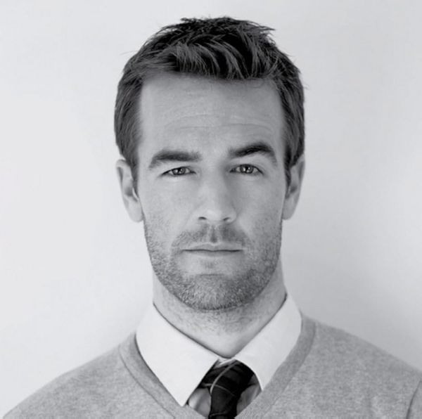 Remembering James Van Der Beek: Dawson’s Creek Star Passes Away at 48