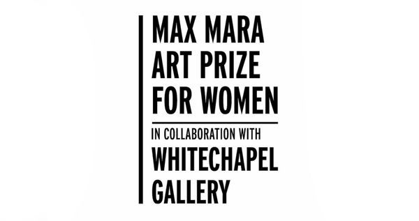 The Max Mara Art Prize for Women Goes Global, Starting With Jakarta