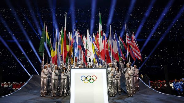 Winter Olympics Closing Ceremony Brings Milano‑Cortina 2026 to a “Beauty in Action” Finale