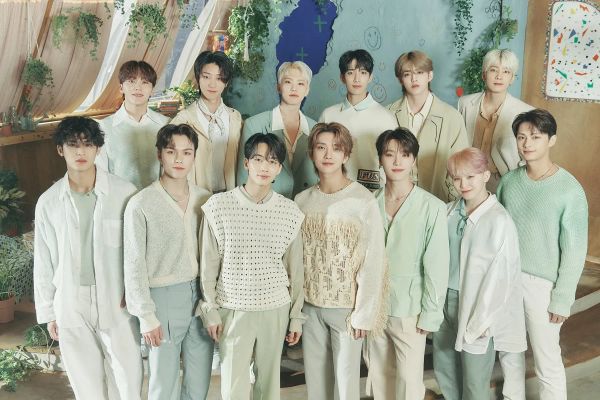 Seventeen’s Tiny Desk Proves K‑Pop Has Officially Cracked the “Serious Music” Canon