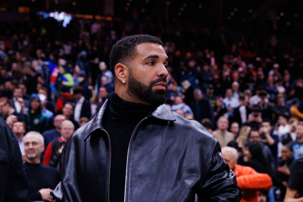 Drake Rumored to Drop ‘ICEMAN’ This Friday as Speculation Swirls