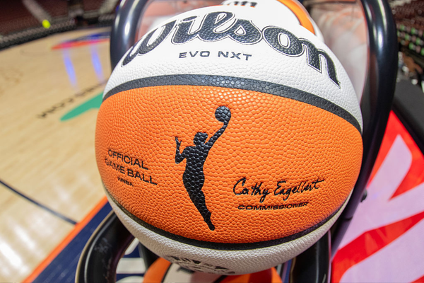 WNBA Launches New Campaign To Celebrate It’s 30th Anniversary