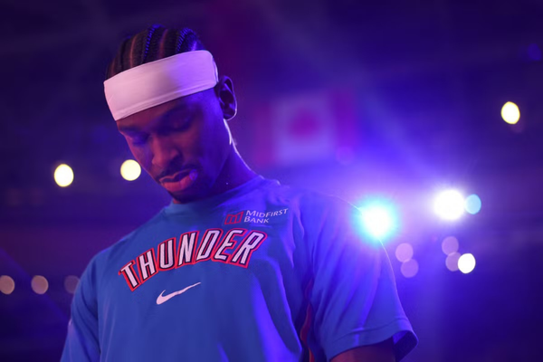 NBA awards 2026: Complete list of winners