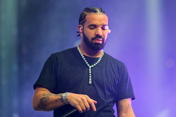 Drake Reportedly Set To Sell 50% Stake Of OVO (October’s Very Own) Brand To Authentic Brands Group