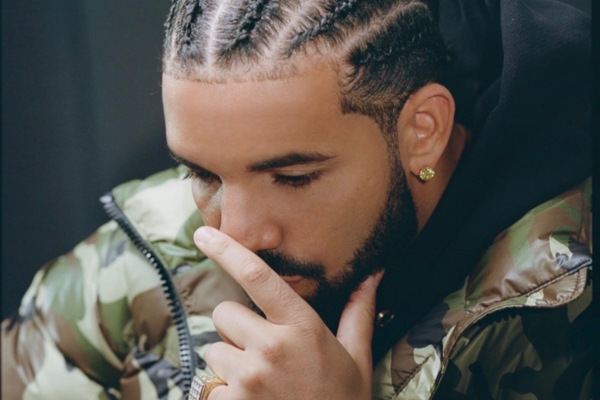 Drake Plans to Throw Parties Exclusively for Women Named ‘Janice’ This Weekend