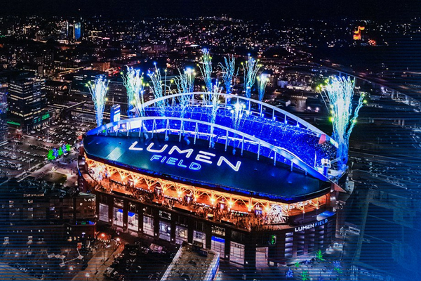 Super Bowl champions Seattle Seahawks sold to billionaire Kholsa's group