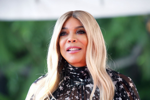 Wendy Williams Documentaries From Netflix & Peacock Coming Soon