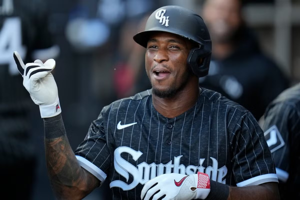 MLB All-Star Tim Anderson announces retirement after ten seasons