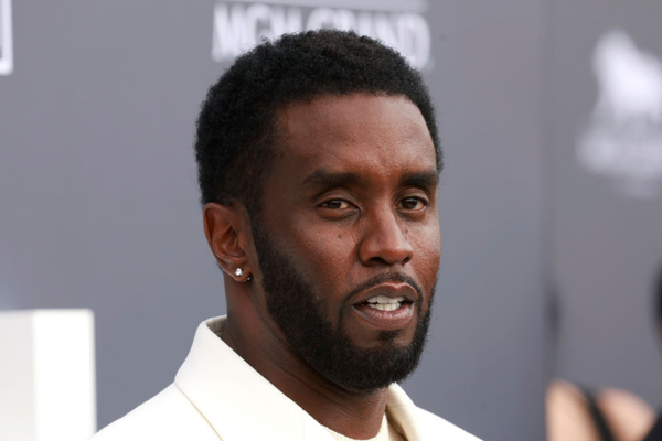 Diddy Combs Released from Solitary Confinement After Prison Fight