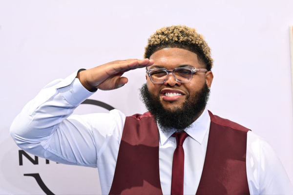 Druski on Backing Drake During Kendrick Lamar Battle: ‘That’s My Brother’