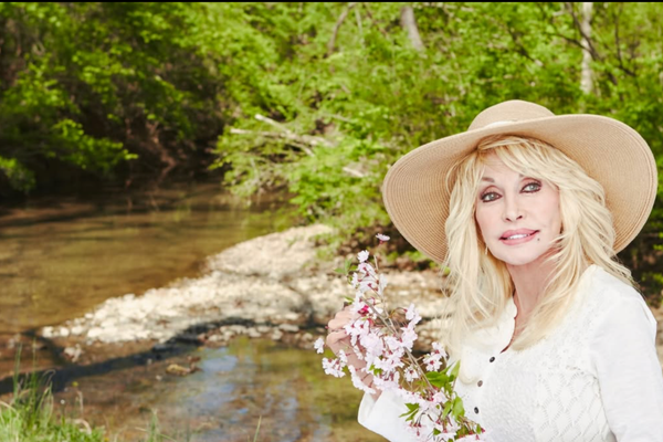 Dolly Parton, Country Music Legend & Global Icon, Passes Away at 80