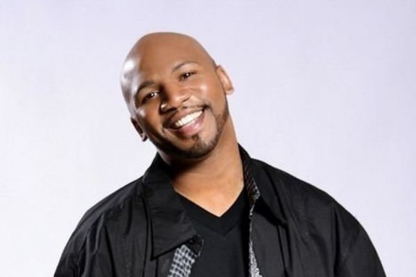 “Menace II Society” & “The Players’ Club” Actor Samuel Monroe Jr., Passes Away At 52