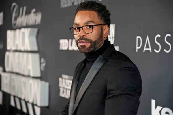 Method Man Of The Wu-Tang Clan To Play Rapper Suing AI Studio On CBS’s “Cupertino”