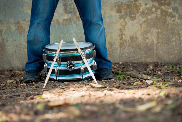 Musical Theatre - A Balancing Act