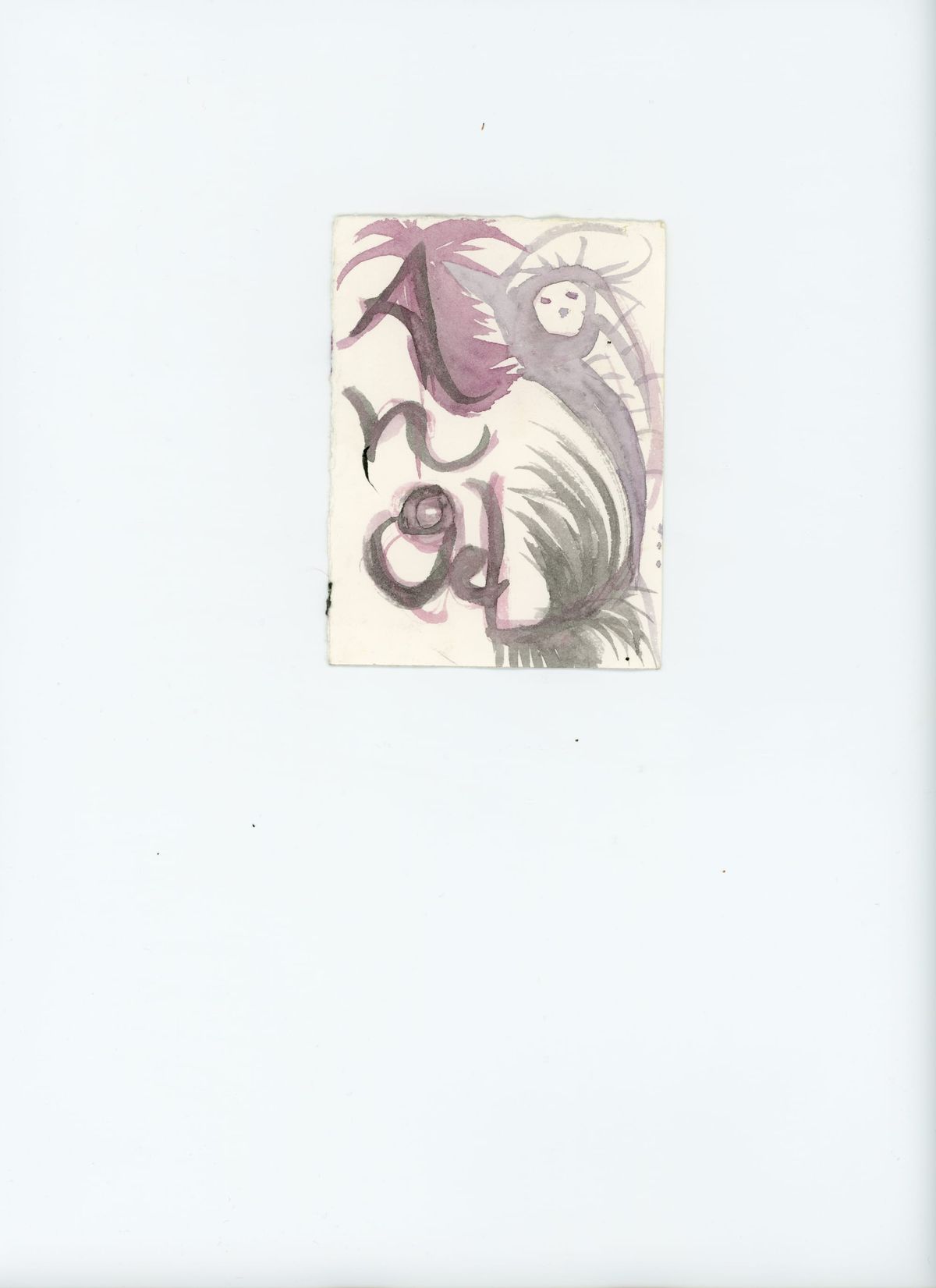 Batch of Playful Scans 2: