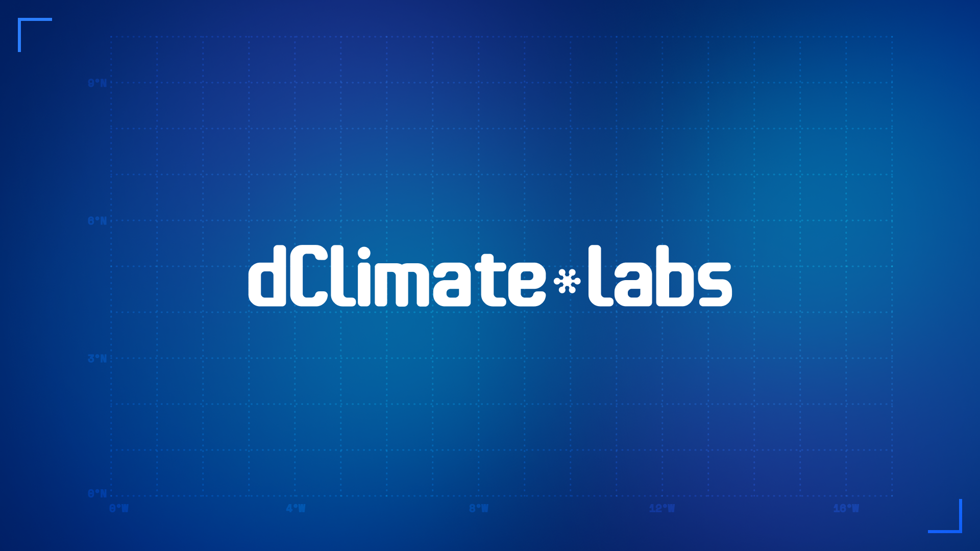 dClimate Launches dClimate Labs to Deliver Full-Stack Climate Intelligence Solutions Across Nature, Commodities, and Climate Risk