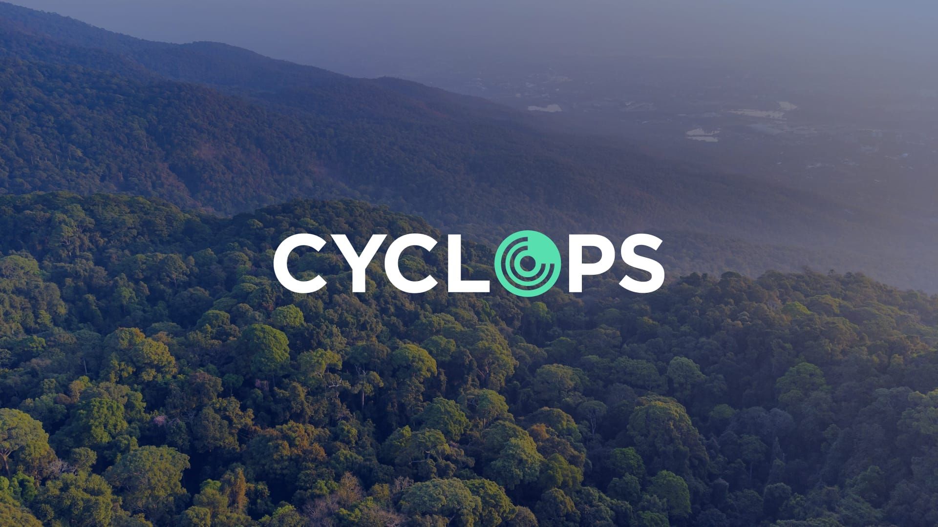 CYCLOPS named a Verra-vetted Data Service Provider for VM0047