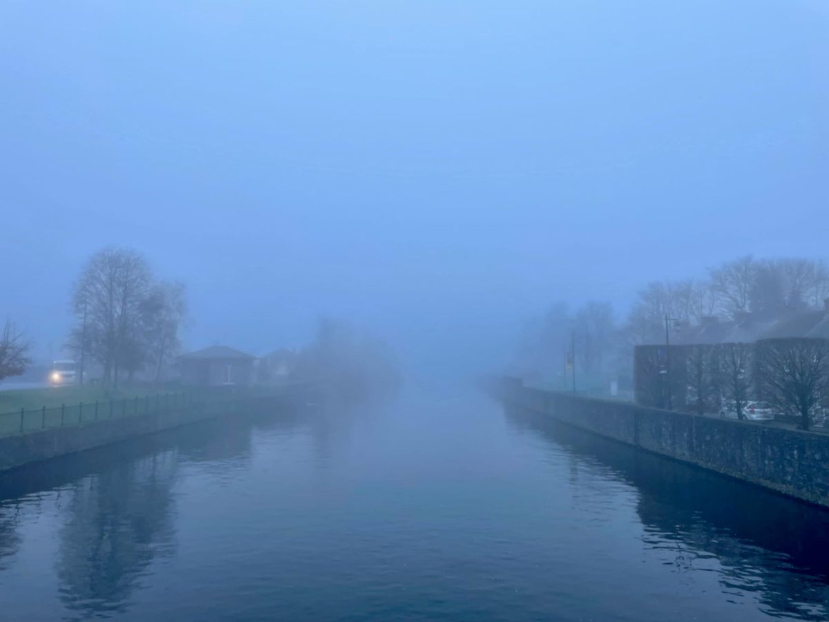 Story in 2025. Welcome 2026!