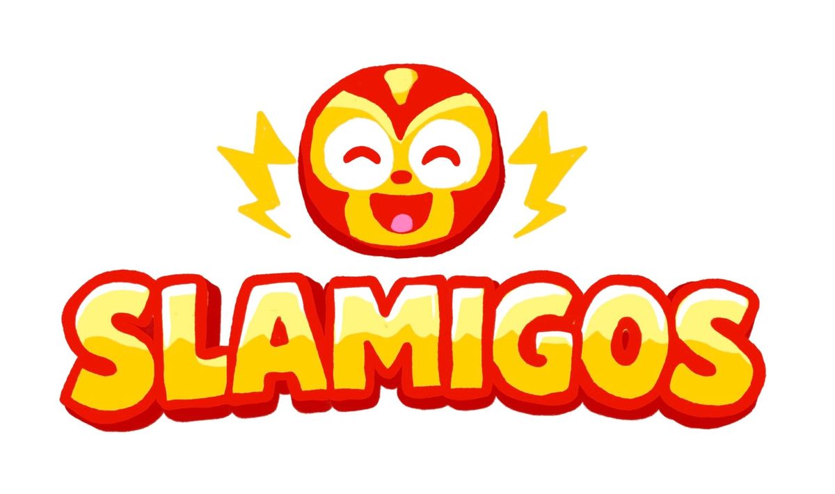 Slamigos