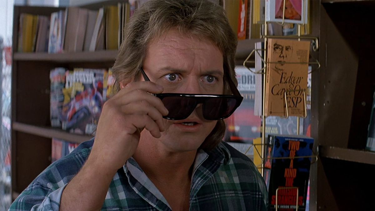 Is modern marketing compatible with modern movies?