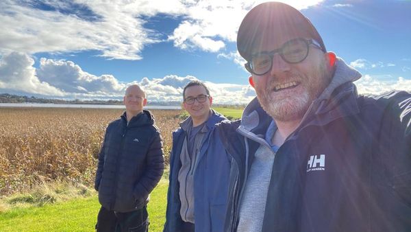 Star Wars: Visions Memories 04