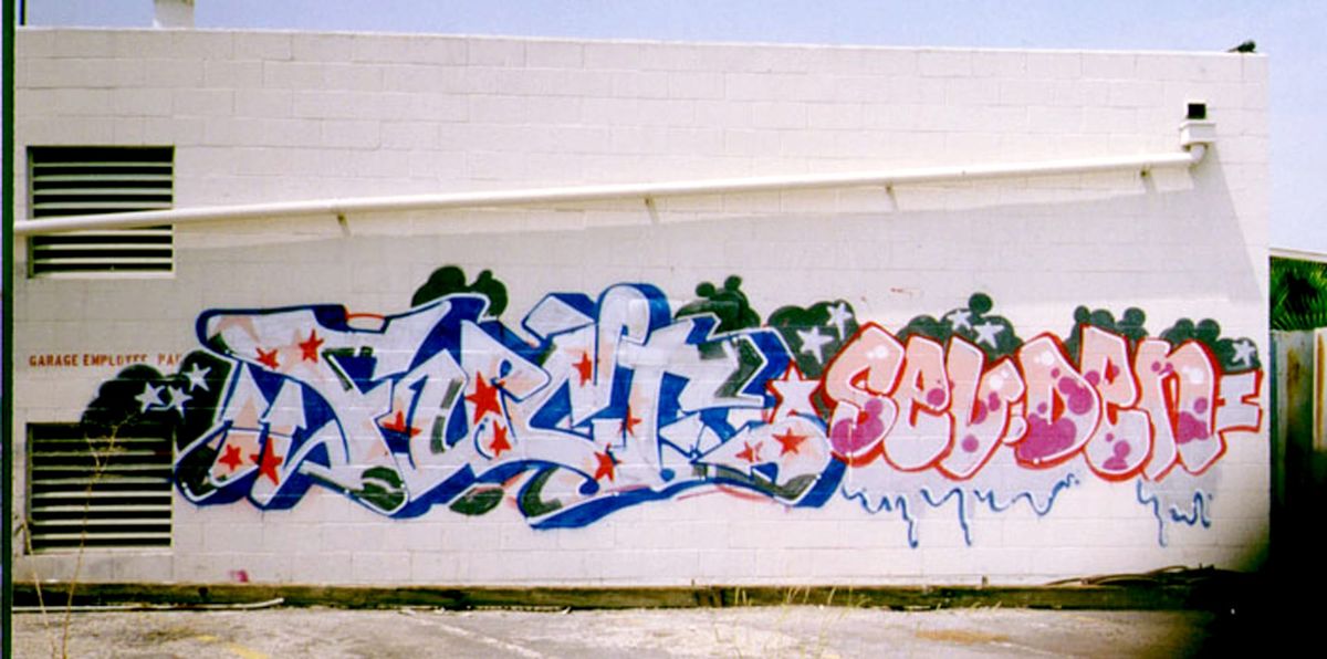 Territory, Risk & the Making of Cultural Value