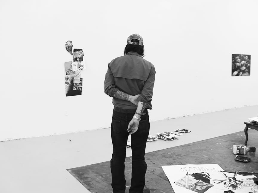 Collecting Beyond Speculation—On Art In The Era Of Financial Engineering